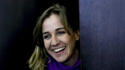 Podemos y Tania Sánchez no irán juntos en las elecciones