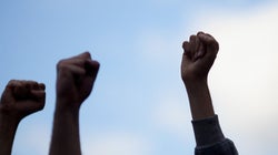 Guía para saber lo que pasa en la izquierda