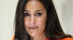 Villacís suelta un 'zasca' a Podemos y niega que se cuestione a