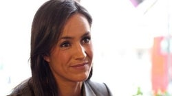 Begoña Villacís (Ciudadanos): 