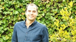 Ignacio Aguado (Ciudadanos): 