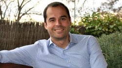 15 cosas que no sabías de Ignacio