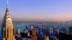 Más viajes, más caros pero sin salir de casa: el perfil del turismo en