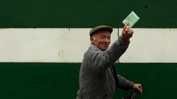 9 anécdotas de la jornada