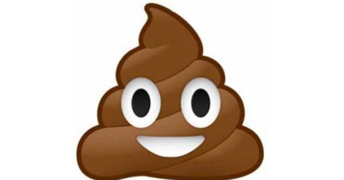 No volverás a ver este emoji con los mismos ojos | El ...