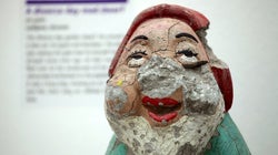 Los 10 museos más raros y sorprendentes del