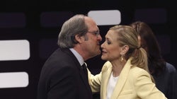 ¿Han fumado marihuana Cifuentes y