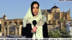 La España que se imagina VOX si gobierna