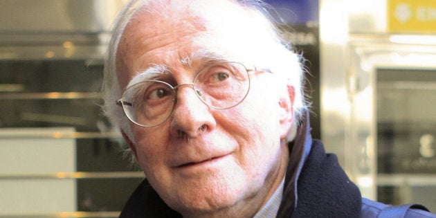 El juez procesa a Teddy Bautista y José Luís Rodríguez Neri en la pieza principal del caso