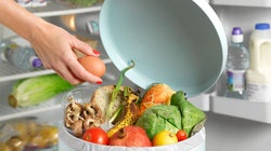 4 aplaudidas iniciativas contra el desperdicio de