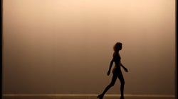 Kering y LVMH prohíben las modelos demasiado delgadas y menores de