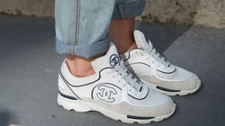 Se avecina un otoño deportivo... al menos en el