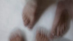 El