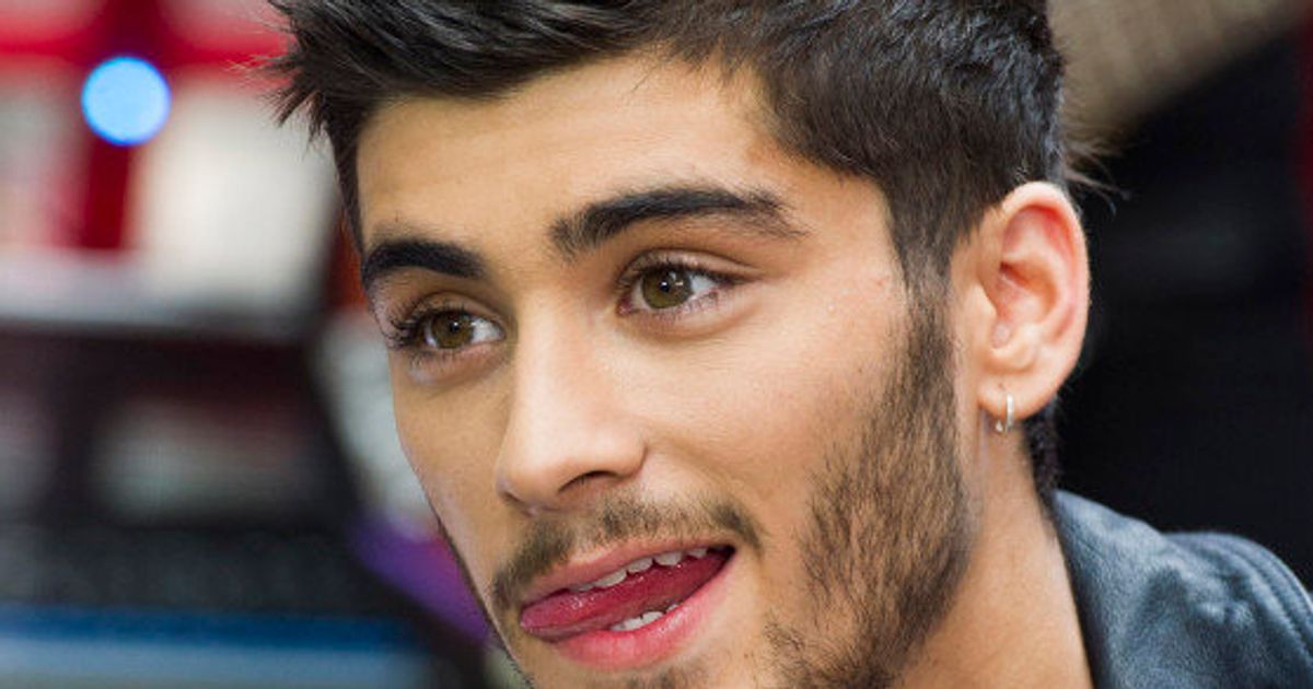 Зейн Малик. Zeyn Fakuri. One Direction Зейн. Zayn Malik 2012.