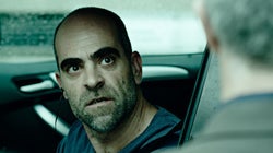 'El desconocido', el 'thriller' español que denuncia las consecuencias de la