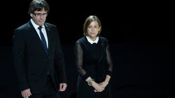 Panfletos y soflamas del