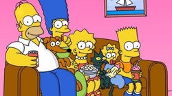 Un experimento involuntario: unos días sin televisión ni