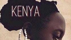 ¿Será verdad que no abrimos los informativos europeos con la masacre de Garissa porque los muertos son