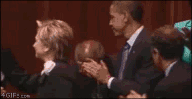 5c8aa63e2500000a0681796e.gif