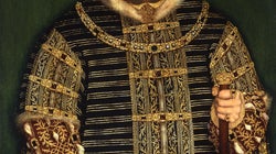 21 personas que conocieron a su doble en un