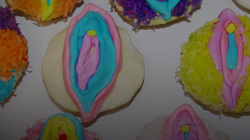 Lo que las mujeres quieren