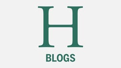 La economía mundial ante cuatro
