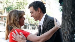 ENCUESTA: ¿A quién prefieres como líder del