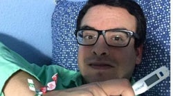 La guerra de los termómetros en el