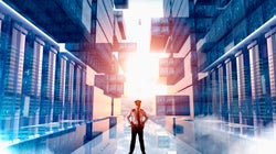 La (ir)remediable balcanización de