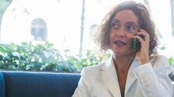 19 cosas que no sabías de Meritxell