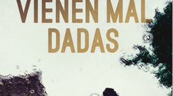 La gente que duerme en mi