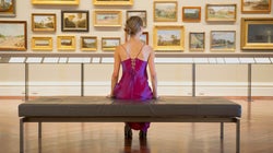 Este museo español está entre los diez mejores del