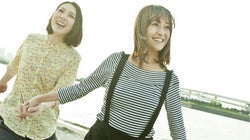 Cosas que pasan cuando sales del