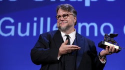 Aprendiendo de Guillermo del