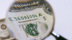 Sobre el editorial del WSJ: ¿el lento crecimiento de la