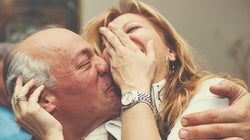 Nueve hábitos de parejas que tienen una relación