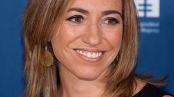 La victoria de Carme