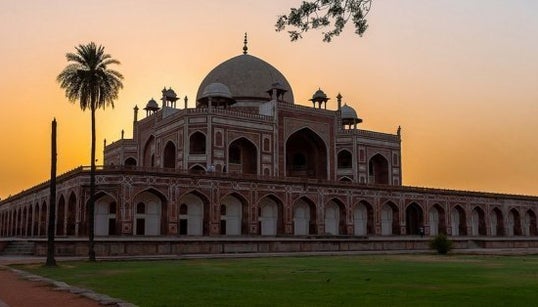 Seis destinos donde encontrar hoteles de lujo a bajo coste