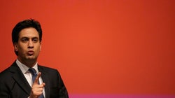 No pido sólo que votéis al Partido Laborista, sino que votéis por vosotros y vuestra