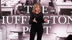 Celebramos los primeros 10 años del 'HuffPost' mirando a los próximos