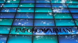 Moda y arquitectura: una historia de amor en