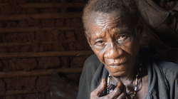 WWF y la violación de derechos indígenas – Survival se retira del