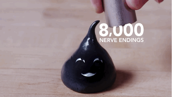 8 datos sobre el orgasmo femenino que todo el mundo debería