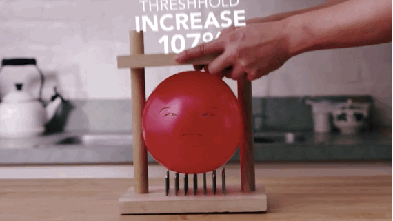 8 datos sobre el orgasmo femenino que todo el mundo debería