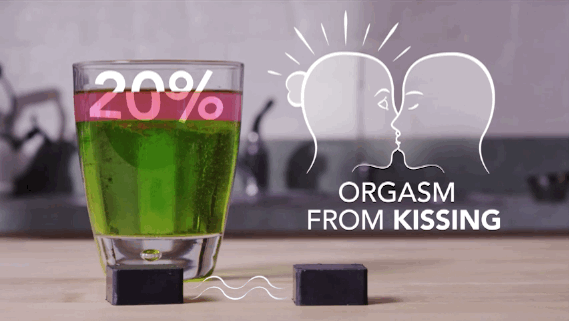 8 datos sobre el orgasmo femenino que todo el mundo debería