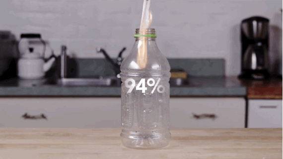 8 datos sobre el orgasmo femenino que todo el mundo debería