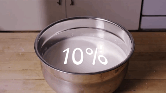 8 datos sobre el orgasmo femenino que todo el mundo debería