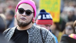 Reflexiones de un hombre