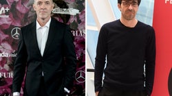 Kamikaze Teatro, Premio Nacional de Teatro