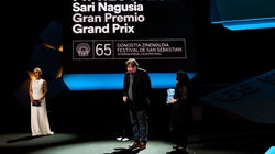 Guía rápida para amar a Aki